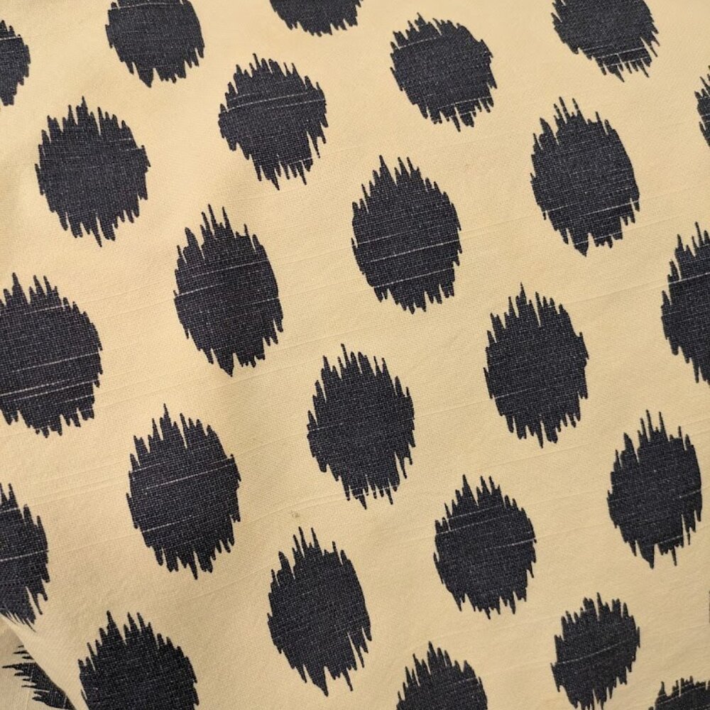 Two Pillow Covers - Picture 2 of 3